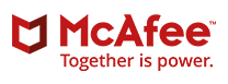Mcafee